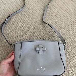Kate Spade crossbody